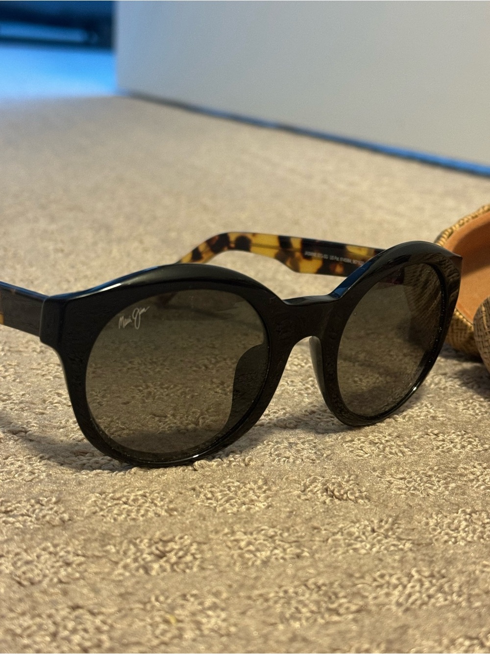 Maui Jim Women’s Sunglasses